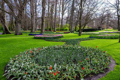 Img 20260404 091329