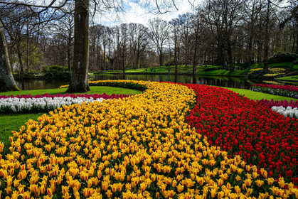 Img 20260404 091014
