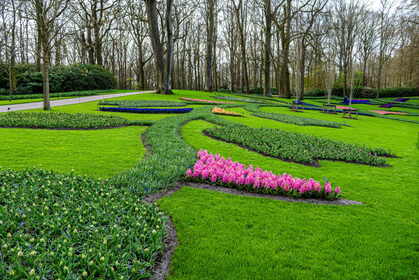 Img 20260404 090215
