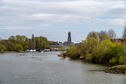 Img 20260403 141113