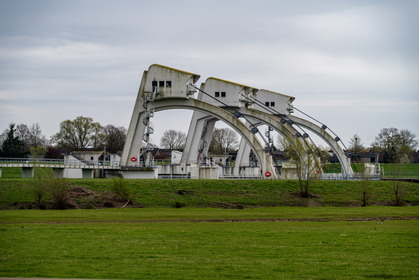 Img 20260403 150352