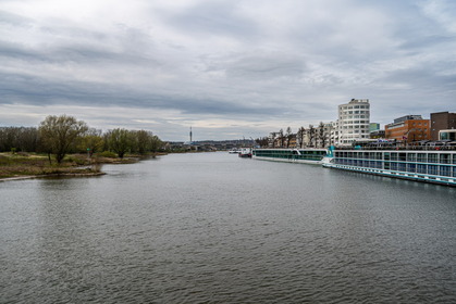 Img 20260403 140001