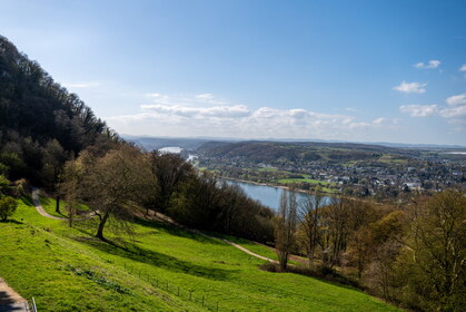 Img 20260402 101704