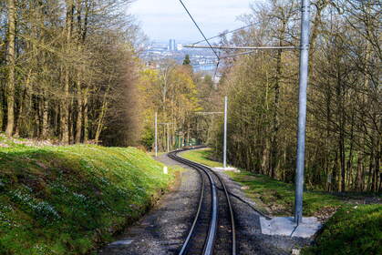 Img 20260402 095113