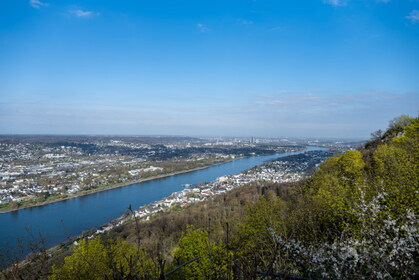 Img 20260402 092412