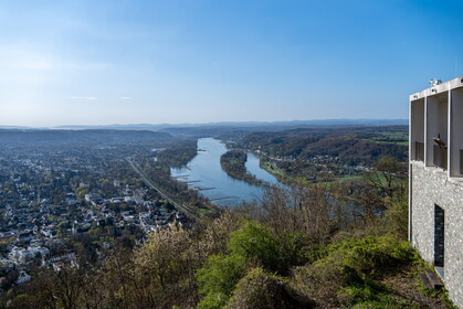 Img 20260402 091840