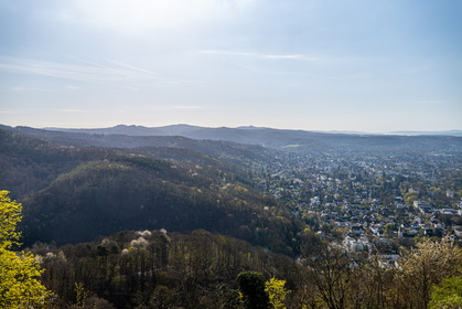 Img 20260402 091517