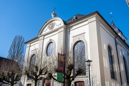 Img 20260402 084053