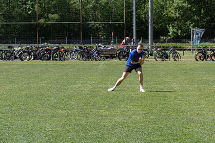 Img 20260501 123111