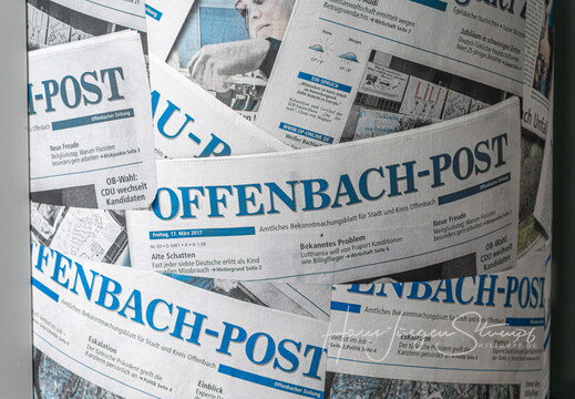 #PSRM Offenbach Post 2026