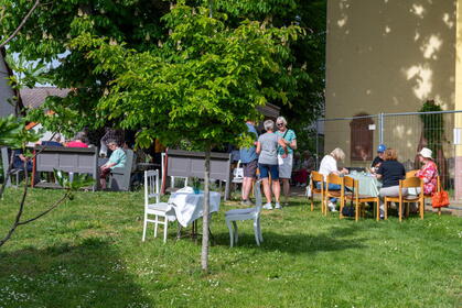 Img 20260502 160131