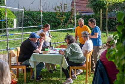 Img 20260502 171258