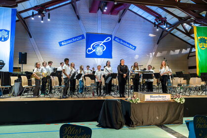 Img 20260509 201049