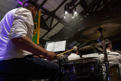 Img 20260509 213708