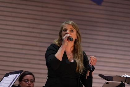 Img 20260509 214721