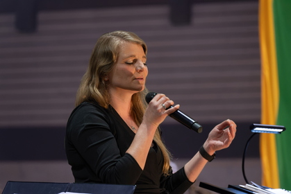 Img 20260509 214807