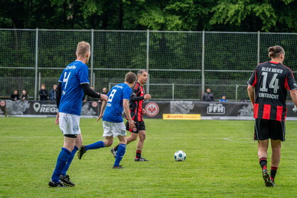 Img 20260513 184808