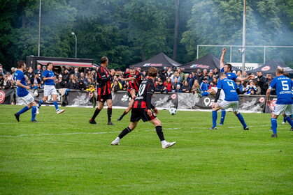 Img 20260513 190833 01