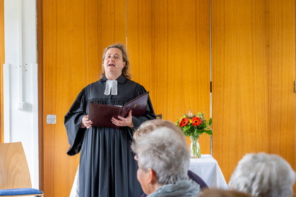 Img 20260514 100452