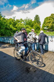Img 20260514 121805 01