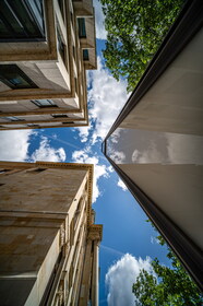 Img 20260607 104226