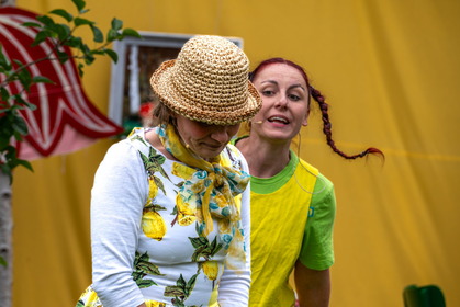 Img 20260611 185921