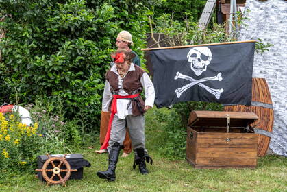 Img 20260611 200758