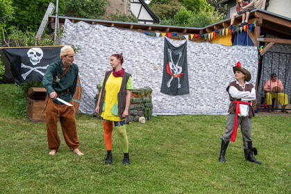 Img 20260611 201037