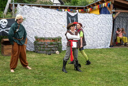 Img 20260611 201051 01