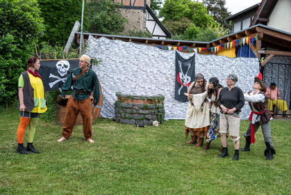 Img 20260611 201126