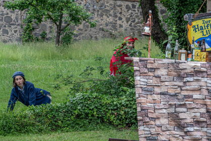Img 20260611 201203