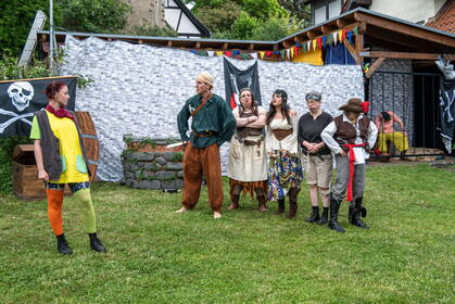 Img 20260611 201208