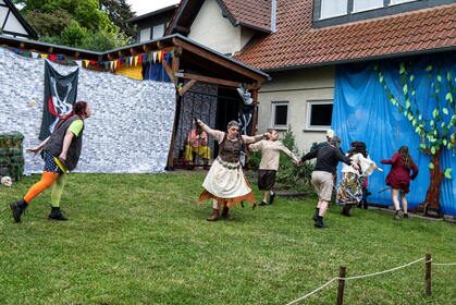 Img 20260611 201304