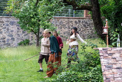 Img 20260611 201417
