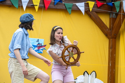 Img 20260611 202320