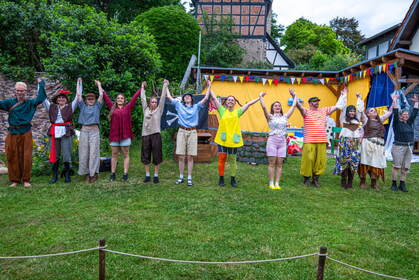 Img 20260611 202554