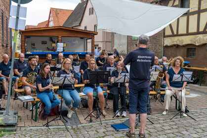 Img 20260705 100411
