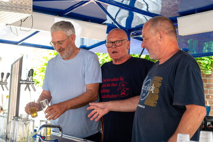 Img 20260705 132624 01
