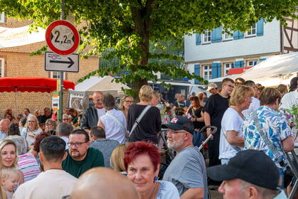 Img 20260704 200731