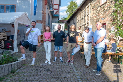Img 20260704 191152