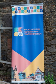 Img 20260704 171052