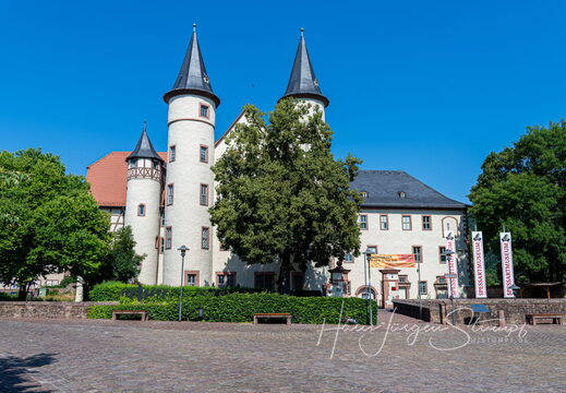 Lohr am Main 2026