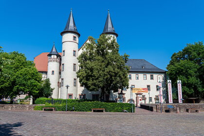 Img 20260716 105536
