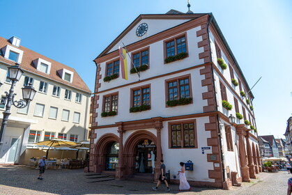 Img 20260716 114153