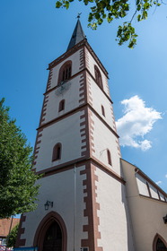 Img 20260716 115836
