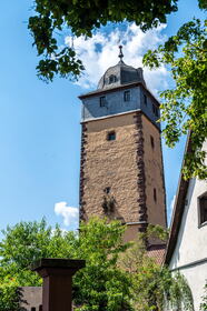Img 20260716 115859