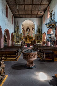 Img 20260716 130758