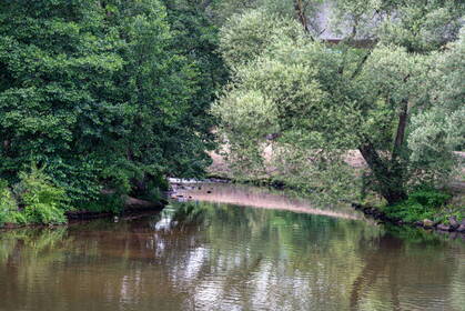 Img 20260716 143256