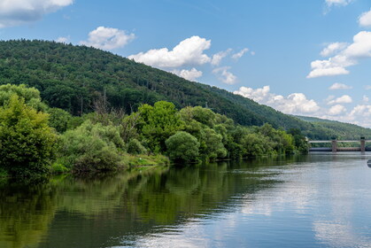 Img 20260716 144455