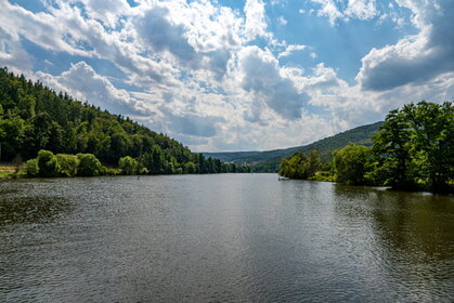 Img 20260716 152540